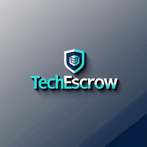 TechEscrow