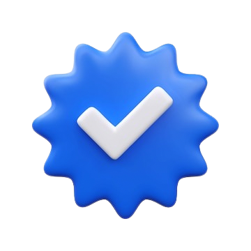 Verified
